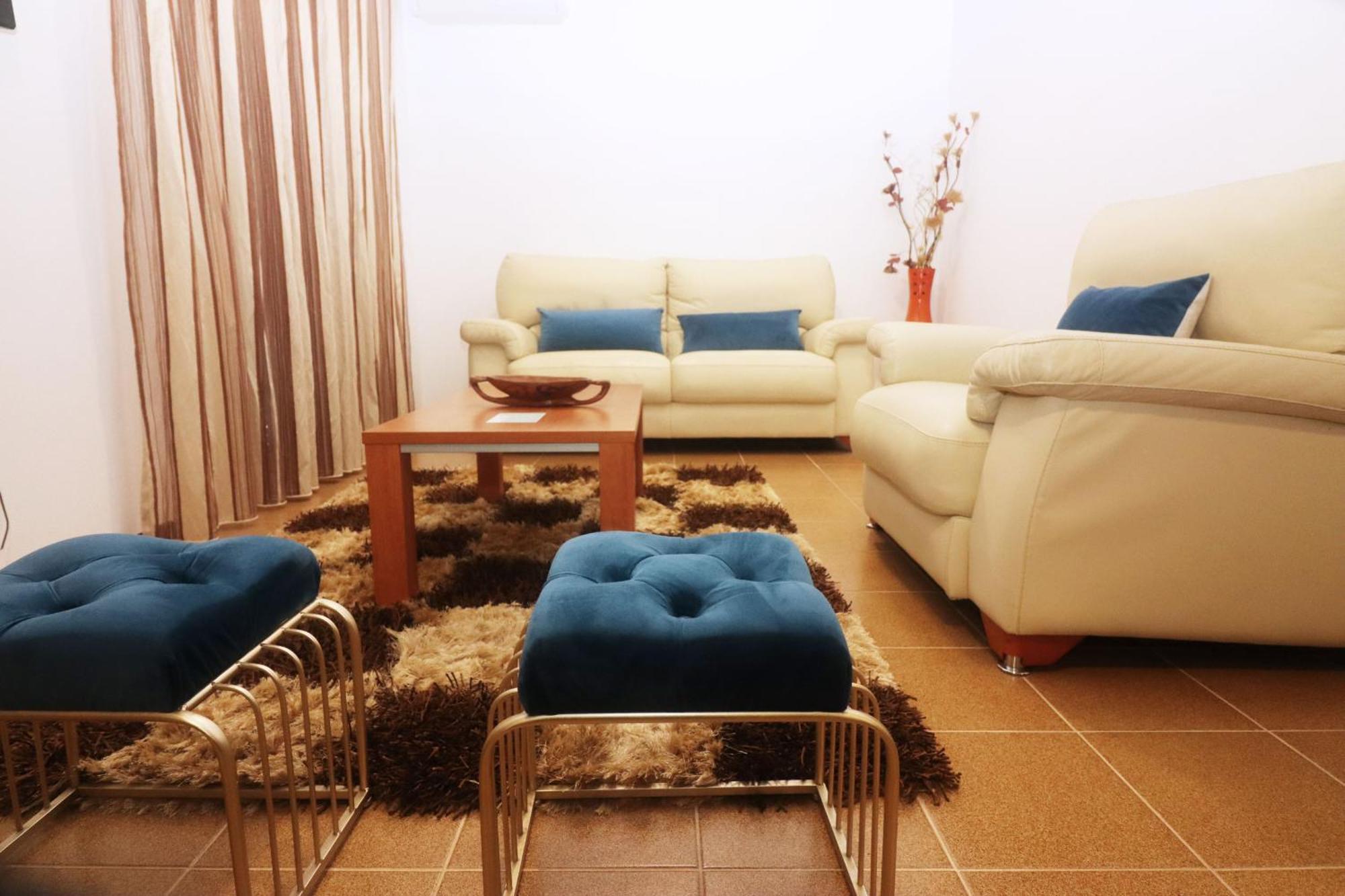 Casa Bela Vista By Geres Casasヴィラ エクステリア 写真
