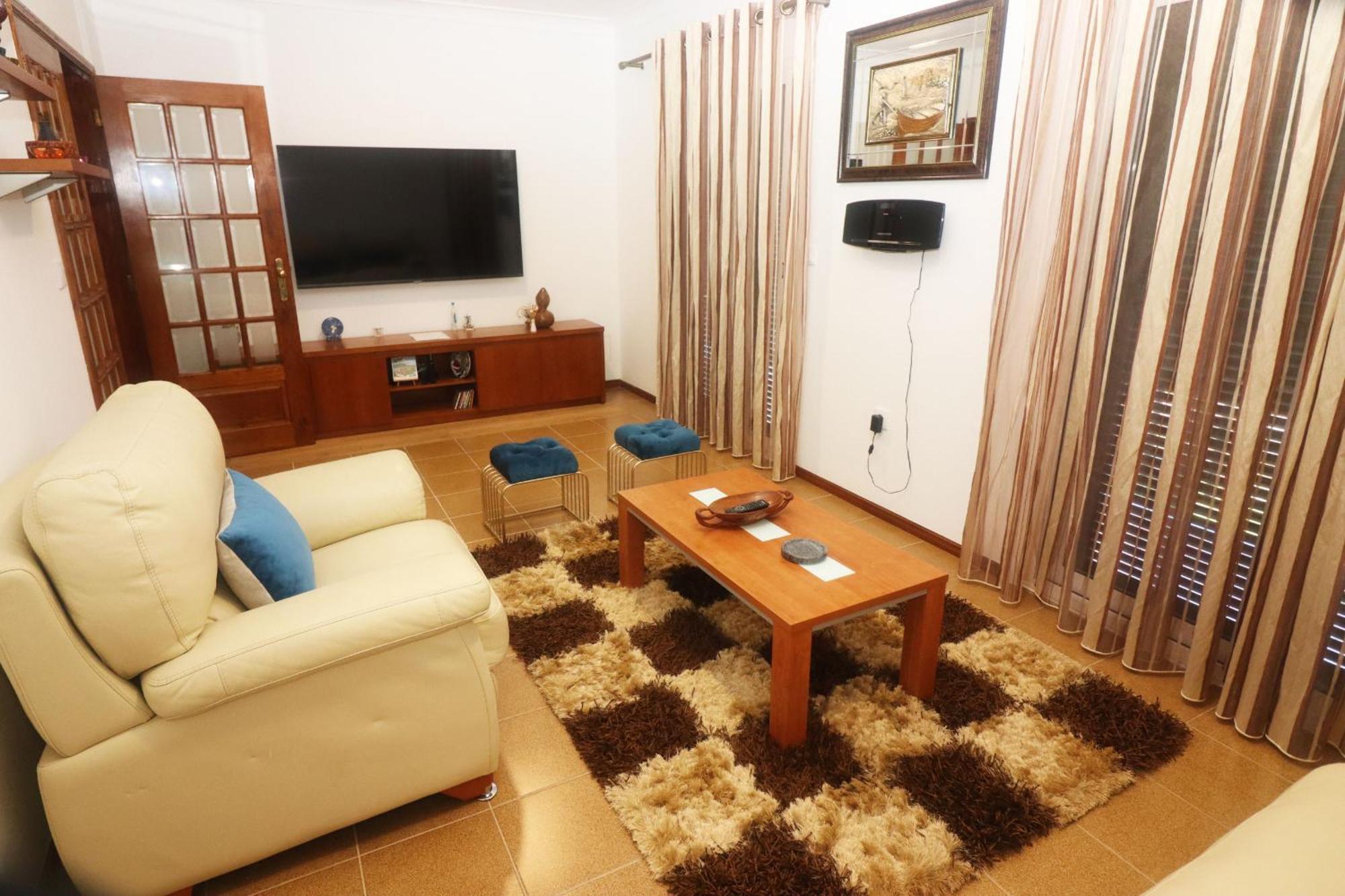 Casa Bela Vista By Geres Casasヴィラ エクステリア 写真